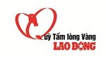 Tamiang Layang best casino slot bonus 